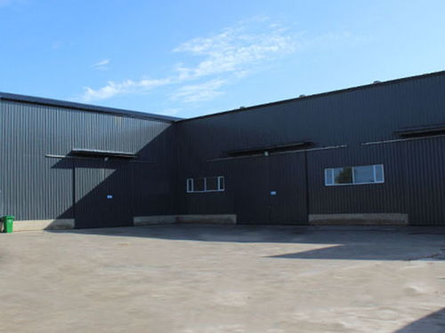 遼寧味精珍珠巖助濾劑廠家批發及食用油珍珠巖助濾劑出售指南