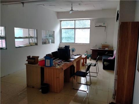 東原莊工藝品廠招聘啟事 客服、質檢及車間生產工人，薪資3000-6000元