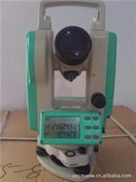 蘭州尚京測繪儀器 專業供應各類測繪設備與測繪服務