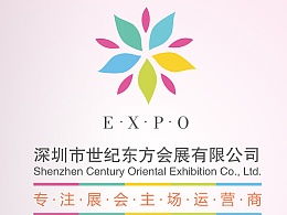jixiangqian88的ZCOOL主頁 專業(yè)企業(yè)形象策劃與創(chuàng)意視覺設(shè)計
