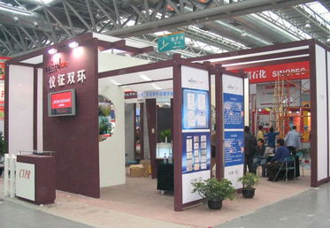 展廳產(chǎn)品陳列與設(shè)計 塑造企業(yè)形象的關(guān)鍵——從東莞經(jīng)驗到企業(yè)管理咨詢