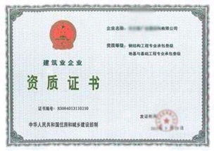 果洛地區(qū)企業(yè)管理咨詢服務(wù)價格計算詳解