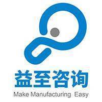 現(xiàn)代化工廠企業(yè)精益生產(chǎn)管理五大要點與企業(yè)形象策劃的深度融合