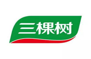 三棵樹(shù)斥資2億元在滬設(shè)立全資子公司，深化企業(yè)管理咨詢服務(wù)布局