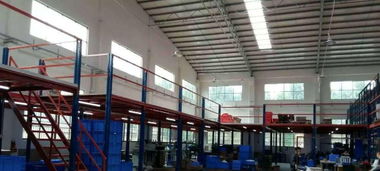 中山民眾貨架廠 lhzb貨架公司以專業(yè)圖文設(shè)計(jì)制作，驅(qū)動產(chǎn)品遠(yuǎn)銷海外