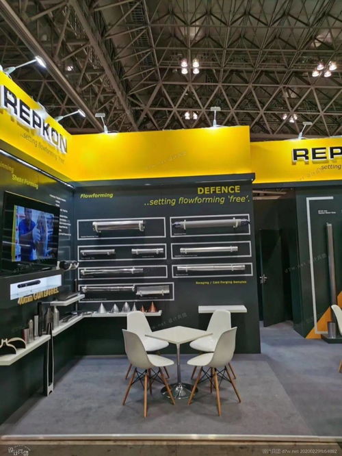 專業(yè)日本搭建正大展覽工廠的設(shè)計(jì)兵團(tuán)工廠會員體系與圖文設(shè)計(jì)制作服務(wù)